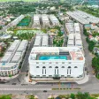 Chính chủ bán căn PG03 Vincom Shophouse Royal Park Quảng Trị - Ảnh thu nhỏ 12