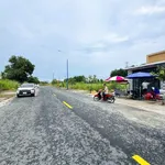 Bán dãy trọ 12 phòng, kiot, 300m² doanh thu 26tr/tháng Bình Dương - Ảnh thu nhỏ 4