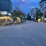 Nhà 3 tầng 270m² mặt bằng sát Công viên Bố Vệ, full nội thất, 7 tỷ - Ảnh thu nhỏ 5