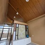 Bán nhà 3PN Nguyễn Hoàng, 80m2, 1 tỷ 60 triệu - Ảnh thu nhỏ 1
