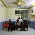 Bán nhà mặt tiền 2 tầng 80m2 Quy Nhơn 5 tỷ 300 triệu - Ảnh thu nhỏ 1