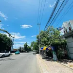 Bán đất mặt tiền Phan Đình Phùng 5x20m, Quảng Ngãi - Ảnh thu nhỏ 1