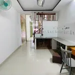 Bán nhà 2 tầng mặt tiền 44,5m² Châu Mạnh Trinh, Quy Nhơn - Ảnh thu nhỏ 4