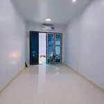 Bán nhà 2 tầng 28m2 phố Tôn Đức Thắng, An Biên, Hải Phòng - Ảnh thu nhỏ 3