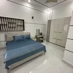 Bán nhà 3 phòng ngủ 153 m² Phú Khương Bến Tre 2 tỷ - Ảnh thu nhỏ 5