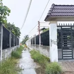 Bán đất thương mại dịch vụ 318m² Hoa Lăm Bến Tre 420 triệu - Ảnh thu nhỏ 1