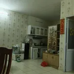 Bán căn hộ Bình An 2 phòng ngủ 66 m² Quận 12 - Ảnh thu nhỏ 3