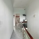 Bán nhà hẻm 235 Nguyễn Văn Cừ 3 phòng ngủ 45,5m2 giá 3,2 tỷ - Ảnh thu nhỏ 3