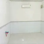 Bán nhà mặt tiền Phan Đăng Lưu, Rạch Giá, 98.6 m², 900 triệu - Ảnh thu nhỏ 4