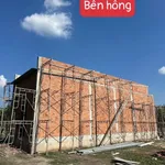 Bán nhà đất 225m² 2 phòng ngủ, Phường Minh Hưng, Đồng Nai 920 triệu - Ảnh thu nhỏ 5