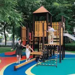 HOT HOT!! NAM LONG WATERPOINT MỞ BÁN NHÀ PHỐ 1T2L NAGOMI THANH TOÁN 24TH - CHỈ 5,2 TỶ - 0914 922 *** - Ảnh thu nhỏ 16