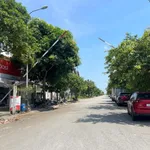 Bán nhà thô 4 tầng 105m² Phú Mỹ Thượng Huế - Ảnh thu nhỏ 1