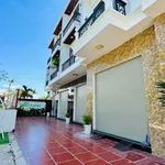 Bán nhà phố độc lập 50m2, 3-4 tầng, Kiều Đông, Tân Phú - Ảnh thu nhỏ 1