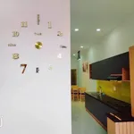 Bán nhà 3PN 100m2 hẻm ô tô thông Bình Tân 2,65 tỷ - Ảnh thu nhỏ 2