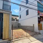 Bán lô đất 52 m² gần biển Hòn Chồng, Nha Trang - Ảnh thu nhỏ 1