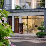 Sang nhượng shophouse căn góc 4 tầng 9x17m gần Central Park - Ảnh thu nhỏ 3