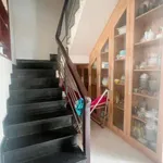 Bán nhà hẻm xe hơi 7m Tân Bình, 75m2, 5 tầng, 4PN, gần Lý Thường Kiệt, giá 13,99 tỷ - Ảnh thu nhỏ 5