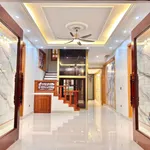 Bán nhà 4 tầng 290m² có thang máy TP Hải Phòng 5,95 tỷ - Ảnh thu nhỏ 2