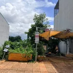 Bán đất nền 115m² Khu Lê Vụ, Quận 12, giá 5 tỷ - Ảnh thu nhỏ 1