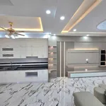 Bán nhà 4 tầng 45m2, 4 phòng ngủ, ô tô đỗ cửa đường Tôn Đức Thắng, Hồng Bàng, Hải Phòng - Ảnh thu nhỏ 5