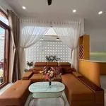 Bán nhà 92m² 2PN Bình Dương, gần Cầu Bạch Đằng 2 - Ảnh thu nhỏ 3