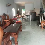 Bán nhà Tam Phước 480m2 xây mới 2023 giá 2,7 tỷ - Ảnh thu nhỏ 4