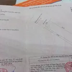 Bán đất Bàu Mạc 21, Liên Chiểu, Đà Nẵng 100m², 4,5 tỷ - Ảnh thu nhỏ 2