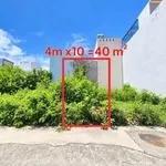 Bán đất 40m2 khu dân cư Nha Trang, 2,7 tỷ - Ảnh thu nhỏ 1