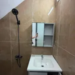 Cho thuê nhà hẻm Phạm Hồng Thái Vũng Tàu 20.7m² 1 phòng ngủ 5 triệu/tháng - Ảnh thu nhỏ 3