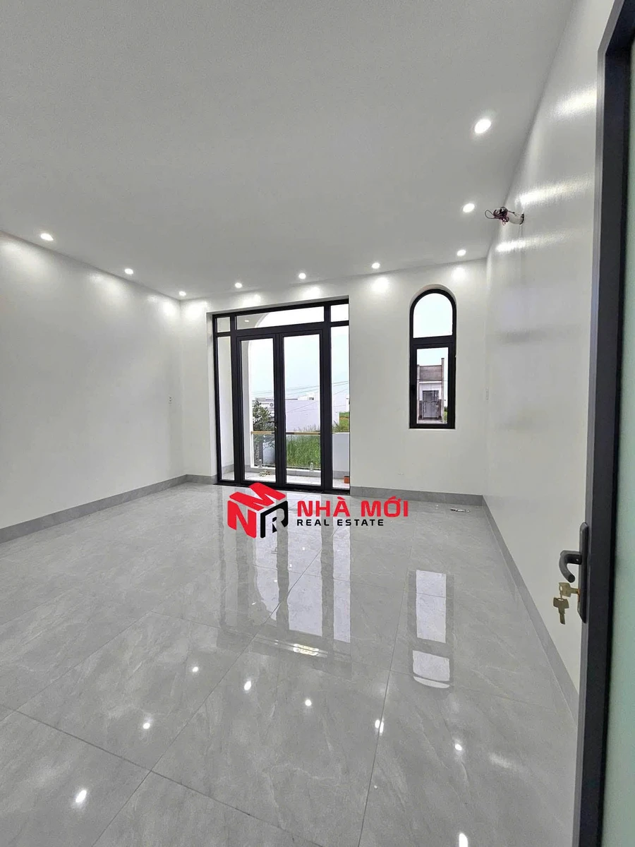 Nhà bán Cà Mau, 125m², 4PN, 2 tỷ - Ảnh thu nhỏ 3