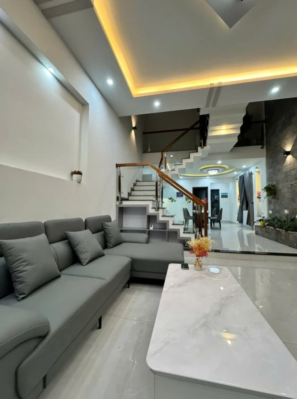 Bán homestay kinh doanh 105m² Hội An 4,85 tỷ
