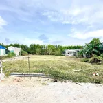 Bán đất 90m² tại Mỹ Xuân, Phú Mỹ, 280 triệu - Ảnh thu nhỏ 2