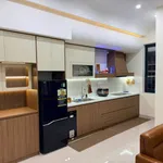 Bán nhà 3 tầng 52m2 chưa tới 4 tỷ Đà Nẵng - Ảnh thu nhỏ 3