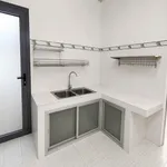 Cho thuê mặt bằng 64m² Đại lộ Đồng Khởi, 10 triệu/tháng - Ảnh thu nhỏ 2