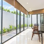 Bán nhà lầu 3 tầng 151m² Hoà Thành Tây Ninh 3 tỷ 650 triệu - Ảnh thu nhỏ 4