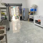 Bán nhà cấp 4 hẻm xe tải 10m, 4x17m (68m2) đường An Dương Vương, Bình Tân giá 5,5 tỷ - Ảnh thu nhỏ 2
