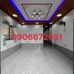 Nhà 76.5m² 2 phòng ngủ Vĩnh Lộc 1 tỷ 5 - Ảnh thu nhỏ 2