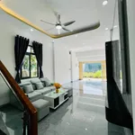 Bán nhà phố Thủ Đức 3PN 2WC, 56m², 2 tỷ 950 triệu - Ảnh thu nhỏ 3