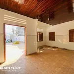 Bán nhà cấp 4 lô góc 3 mặt tiền 302 m², Phan Thiết - Ảnh thu nhỏ 4