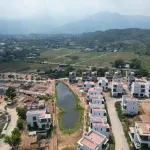 Chuyển nhượng lô góc biệt thự nghỉ dưỡng 2 thoáng tại Legacy Hill thuộc Lương Sơn, Hòa Bình - Ảnh thu nhỏ 13