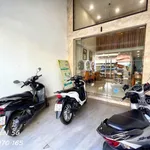 Bán nhà mặt tiền 7 tầng 6PN 64m2 Phú Nhuận 17 tỷ - Ảnh thu nhỏ 2