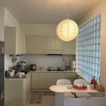 Bán nhà 1 trệt 1 lầu 60m2, 3PN, hẻm ô tô, Linh Tây, Thủ Đức, giá 6,999 tỷ - Ảnh thu nhỏ 4