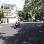 Bán nhà lầu mặt tiền Nguyễn Trãi, Buôn Ma Thuột, 30,5m² - Ảnh thu nhỏ 4