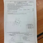 Bán đất 6 tỷ, khoảng 2.300m2 (ODT 300m2) tại Long Thành Trung, gần QL22B - Ảnh thu nhỏ 2