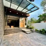 Bán nhà 2 tầng 3PN 102,9m² Vũ Ngọc Phan Huế - Ảnh thu nhỏ 2