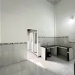 Nhà 2 phòng ngủ 63m² Trảng Dài, Biên Hòa - 1 tỷ 90 - Ảnh thu nhỏ 2