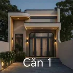 Bán nhà liền kề 2 phòng ngủ 198m² Vĩnh Long 1,49 tỷ - Ảnh thu nhỏ 3