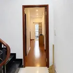 Cho thuê nhà 6PN 5WC 80m2 có thang máy Tân Phú - 20 triệu/tháng - Ảnh thu nhỏ 3