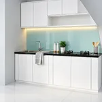 Nhà phố 60m2, 2PN, Bình Thạnh dưới 4 tỷ - Ảnh thu nhỏ 2