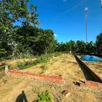 Bán đất 100m2 mặt tiền 4m Hòa Xuân, Đà Nẵng - Ảnh thu nhỏ 1